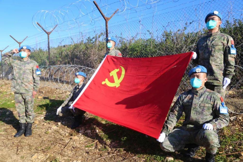 怎么做呀？游戏画面
