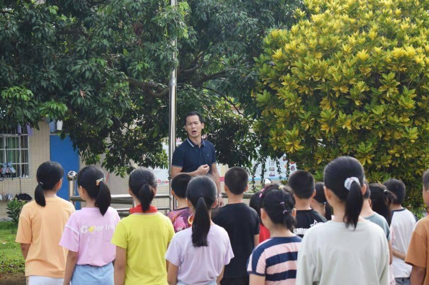 人类：一败涂地
