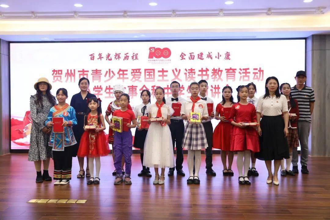 明日之后2阶枪口不可交易和可交易的合成可以卖嘛- 专业问答网站
