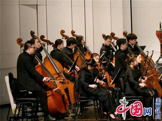 联通大神，联通和电信哪个好游戏画面