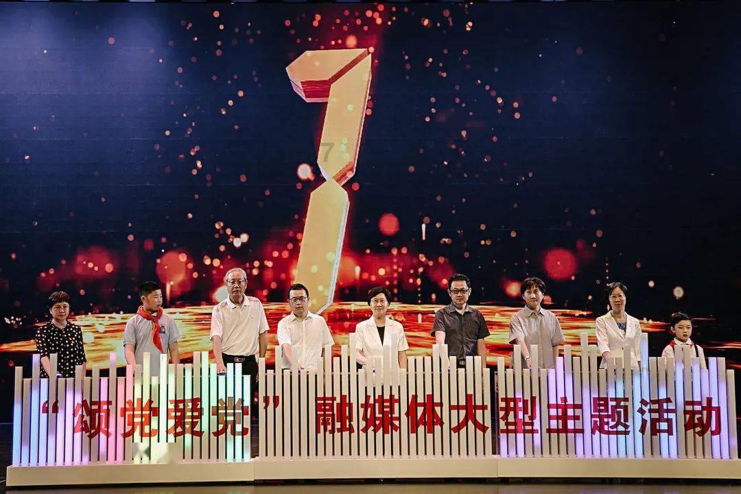 英勇骑士向前冲无敌版