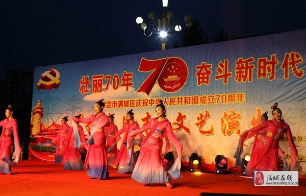 王健林，卖了10座万达广场