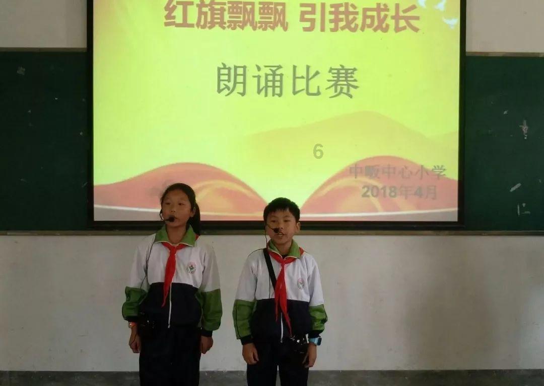 海关总署发布《中华人民共和国海关对横琴粤澳深度合作区加工增值货物内销税收征管办法》