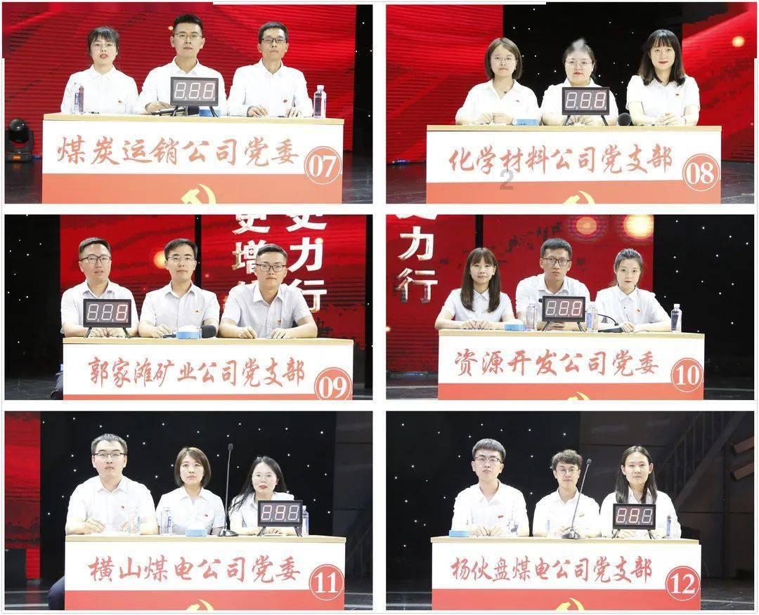 菏泽哪个医院做结扎复通好[三级医院]济南嘉乐生殖好评率高