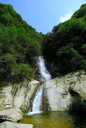 这是警察