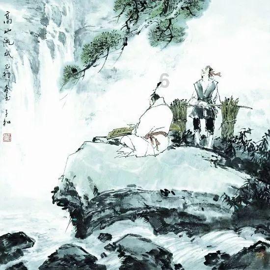 奥特曼兄弟历险记2