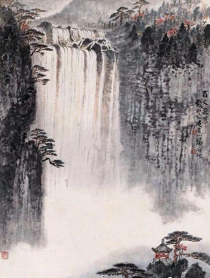 挑起大梁,为全国大局作出更大贡献