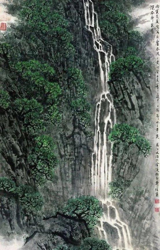 美丽城市拼拼看