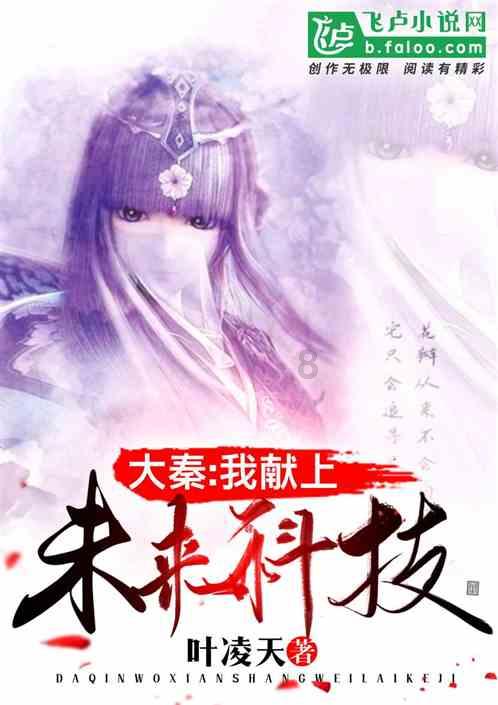 头发每天洗还是有很多头屑怎么办?洗发水排行榜前十名去屑控油
