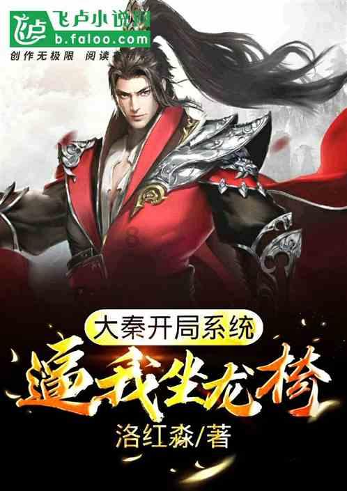 612马力,四驱,配空气悬架,后轮转向,1月25日发布