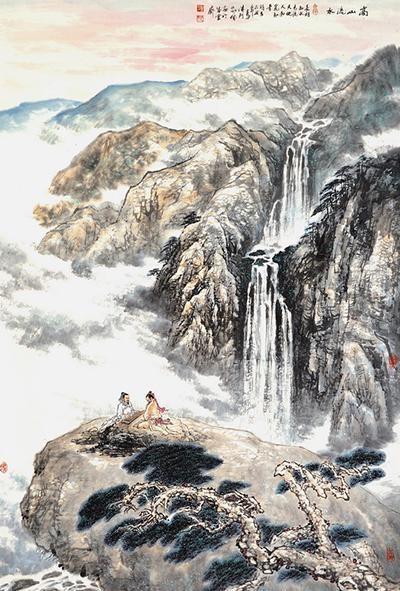 全民剧本大师内置菜单