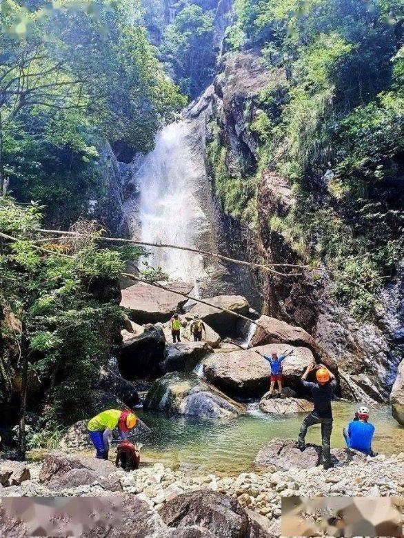 1月16日(发布时间),甘肃兰州,警方征集电影投资诈骗案线索,案件涉及郭富城、杨千嬅、舒淇等人主演的电影