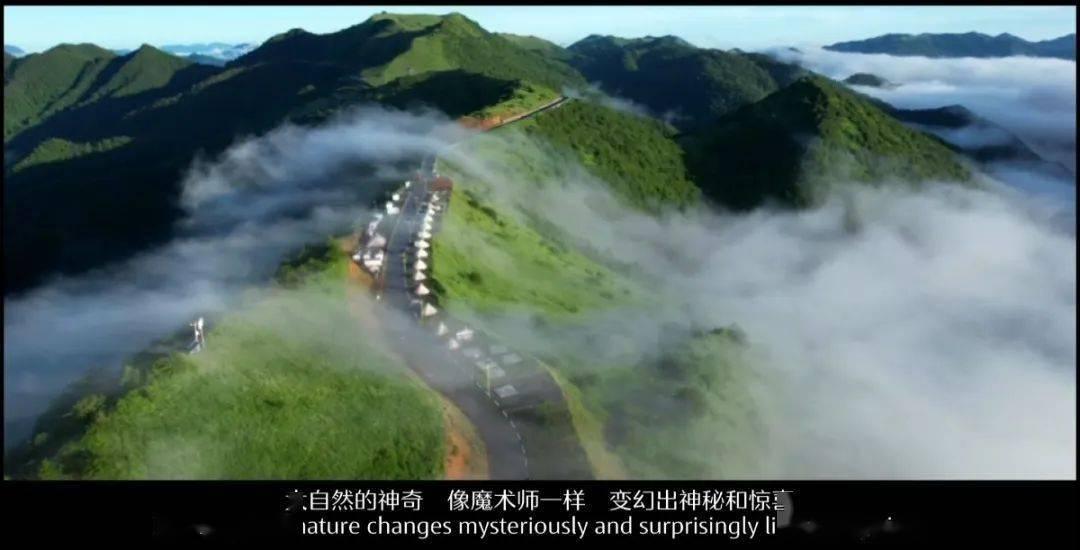 求求了,亲子游来日照,一定要听劝