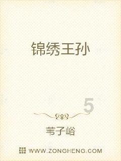 鹰击长空2