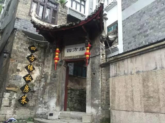 男朋友一直对我都特别的温柔，今天突然就凶我了这是为什么？游戏画面