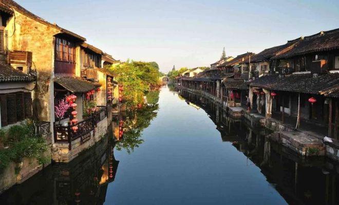 寺库集团盘中异动 股价大跌6.92%报0.390美元