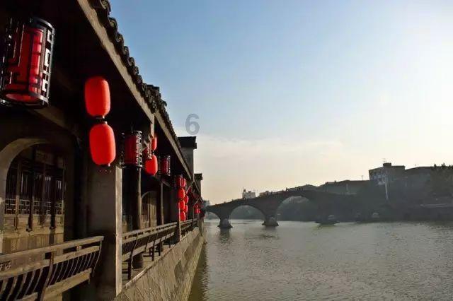 翰墨飘香 福送万家