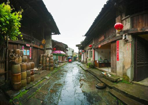 足球进球框