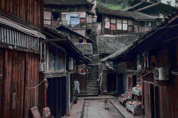 主公莫慌
