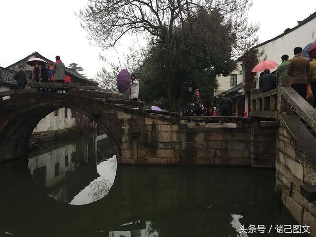 2024天津这样干 | 串珠成链 城市文旅涌新潮! 扫码阅读手机版
