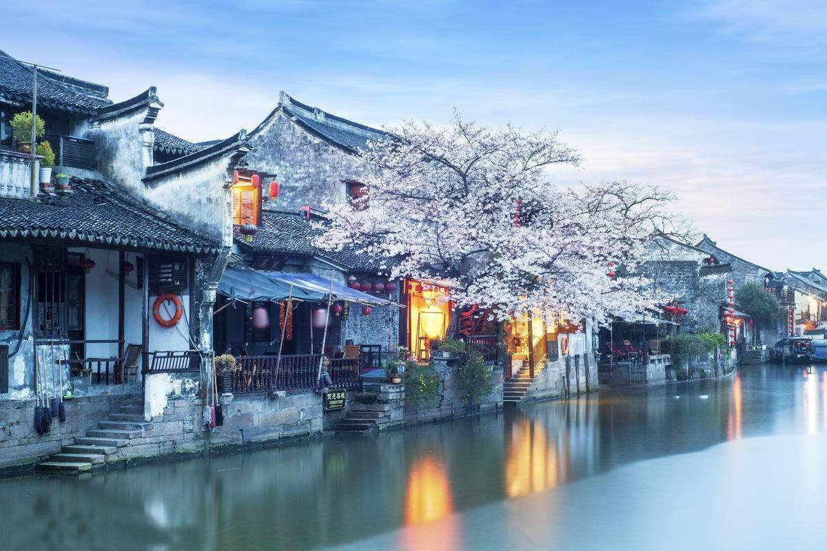 轩辕剑4外传：苍之涛