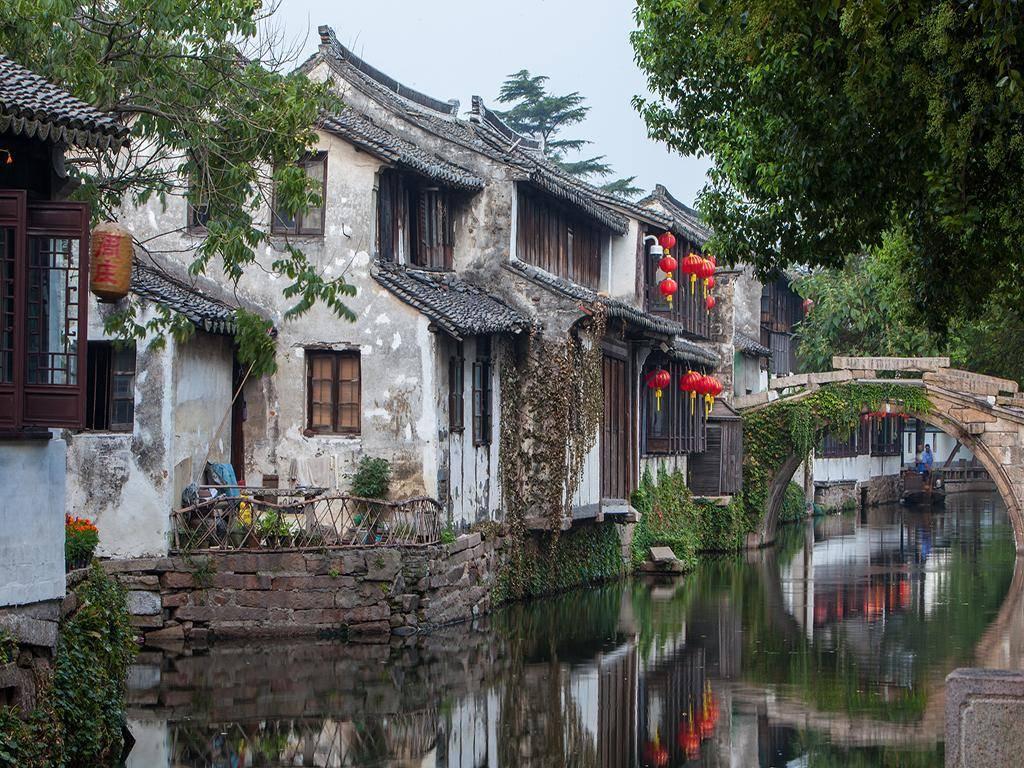2025年中国产煤大市生产煤矿将全部实现智能化