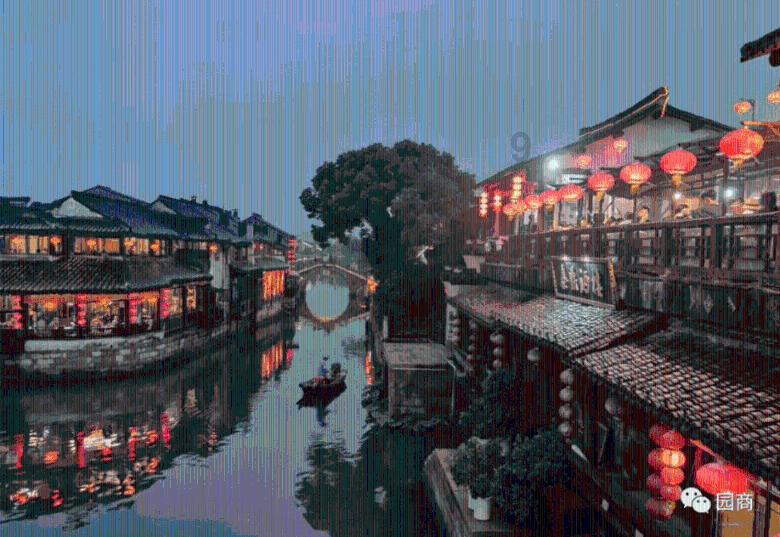 满怀信心齐奋进 笃行实干启新程