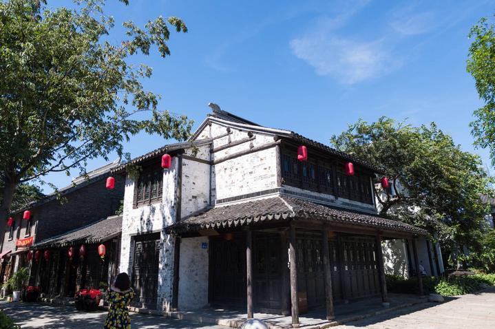 这4种人造“垃圾”食品,很多人都吃过,但请务必“管住嘴”!