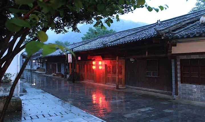 小梦魇