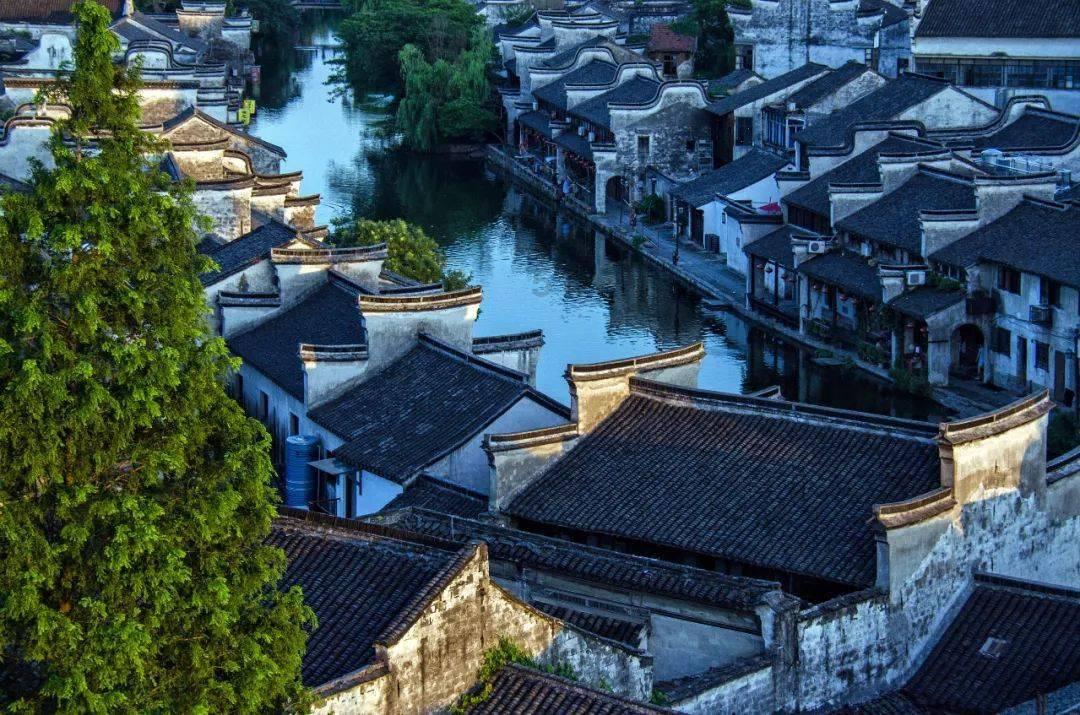 雨天旅行