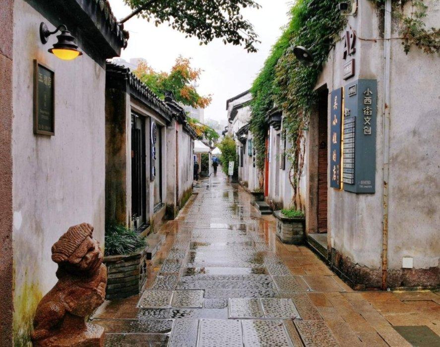 小猫钓鱼正版下载中文版