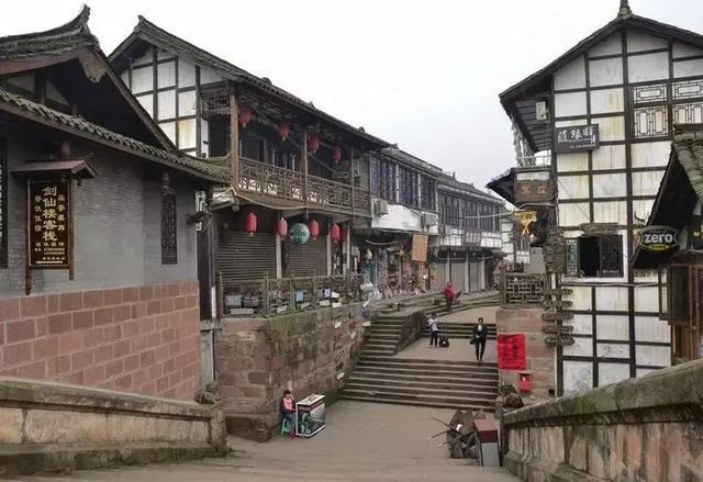 叠加的数字