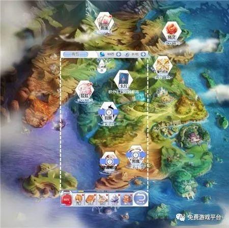 湖北雪浪石切片批发基地,湖北雪浪石切片批发价格,湖北雪浪石切片批发