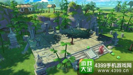 加快打造更具特色“水运江苏”！2023年江苏港航成绩单出炉