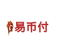 cbpay是怎么操作-领略绝美风景，享受难忘旅行